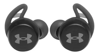 Audifonos Tws Jbl Under Armour True Wireless Streak Noise R