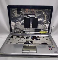 Comprar Carcasa Laptop  Pavilion Dv5 Dv5-1132la Np:fx391la#abm