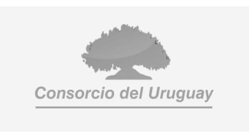 Círculo De Ahorro En Consorcio Del Uruguay