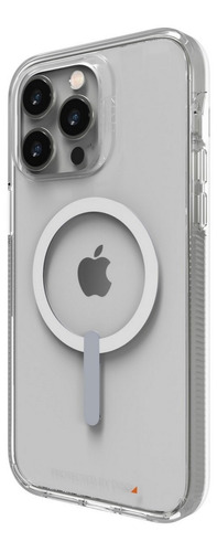 Case Gear4 Denali Snap Para iPhone 14, Plus, Pro,  Pro Max