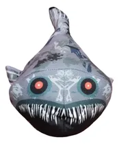 Comprar Peluches Zoonomaly  - Varios Modelos  - Precio Por C\u002Fu