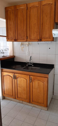Casa En Venta, Formosa Y Gregorio Alvarez