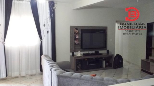 Imagem 9 de 15 de Sobrado - Vila Sao Francisco (zona Leste) - Ref: 5037 - V-5037