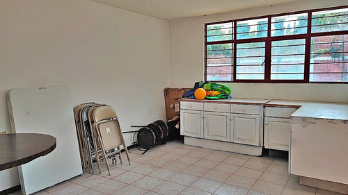 ¡tu Oasis Privado En Cuautla Te Espera! Casa Con Alberca