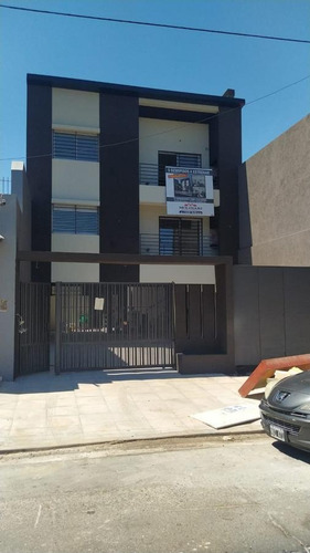 Imagen 9 de 16 de Departamento - Munro