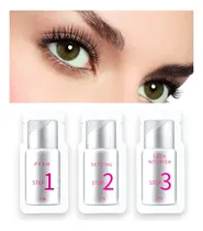 Comprar Kit Lifting Y Nutrición Iconsign Paso 1 + Paso 2 + Paso 3