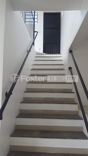 Imagem 11 de 30 de Sala / Conjunto Comercial, 284.43 M², Medianeira - 207602