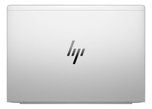 Notebook Hp Elitebook 640 G11 14'' U7 16gb Ram 512gb Ssd 11p