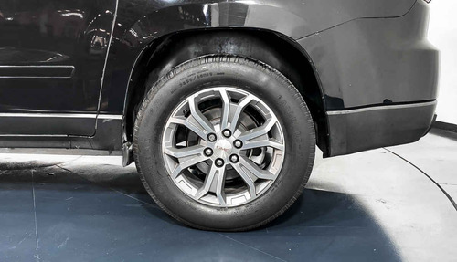 Imagen 10 de 15 de 47473 - Gmc Acadia 2016 Con Garantía