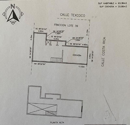 Imagen 17 de 17 de Departamento En Venta Y/o Renta En Cd. Juarez, Partido Romero