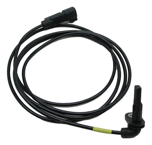 22785582 Sensor De Velocidad De Rueda Abdominal Trasera Dere
