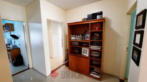 Imagen 20 de 30 de 5 Amb 185 M2 Coch Baul - P/priv D/entrada - Donato Alvarez Al 400 - Caballito