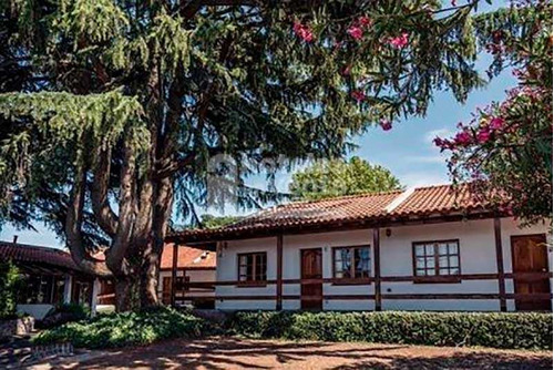 Apart Hotel En Venta En Tandil Buenos Aires - Ar-ba16-5