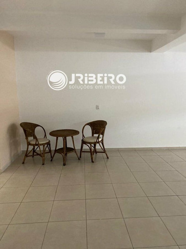 Imagem 21 de 30 de Casa Em Condomínio 4 Suítes, 10 Vagas Espaço Gourmet Para Venda Em Tucuruvi São Paulo-sp - 901201