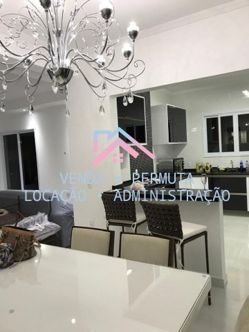 Imagem 6 de 27 de Venda E Locação De Imóveis Em Itupeva. - Ca00045 - 69879127