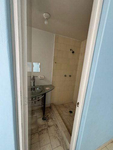 Depa En Temístocles Y Homero 200 M2