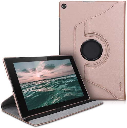  ° Case For Sony Xperia Tablet Z  Pu Leather Protectiv...