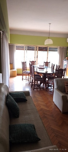 Imagen 7 de 14 de Casa En Venta En Moreno Centro