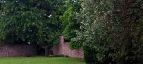 Lote En Ituzaingó Zona Oeste - Bsas 12.80 X47.00