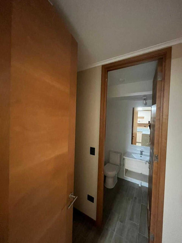 Departamento 1d 1b 1e En Talca (106409)