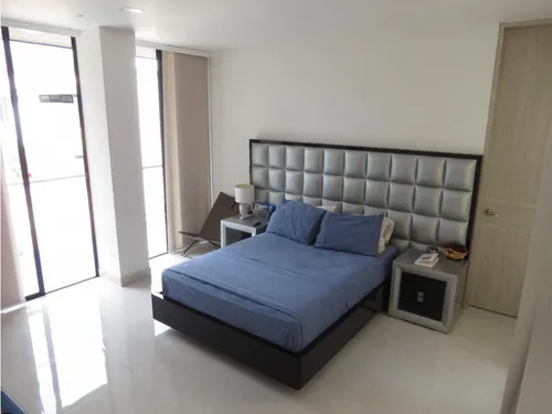 Venta De Casa En Condominio De 330mts2 Jamundí, Valle Del Cauca 6897.