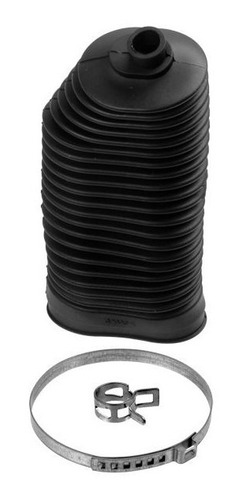 Lemforder Fuelle Cremallera Dir Izq Merc Benz W169 W245 Orig