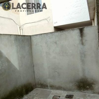 Imagen 6 de 15 de Muy Lindo Ph 3 Amb En 2 Plantas, Cochera Y Patio