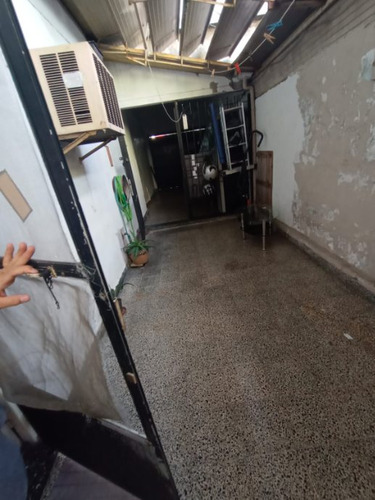 Casa En Venta En Lanus Este