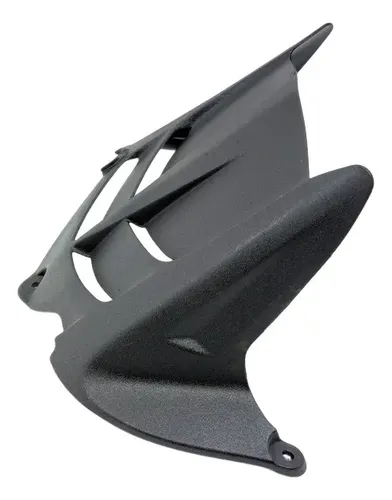 Para-lama Traseiro B Zx 6 2009-2012 | Parcelamento sem juros