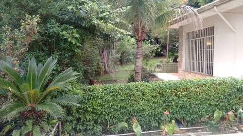Casa Vende Brooklin Velho - 375-im281708