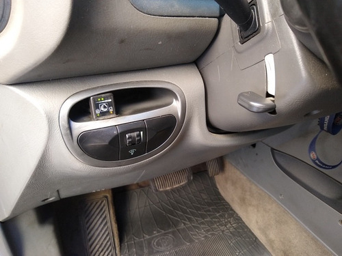 Hyundai Santa Fe Gls 2.7 V6
