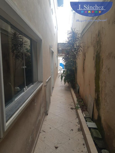 Imagem 4 de 15 de Casa Para Venda Em Itaquaquecetuba, Jardim Paineira, 3 Dormitórios, 1 Suíte, 3 Banheiros, 1 Vaga - 210609c_1-1948858