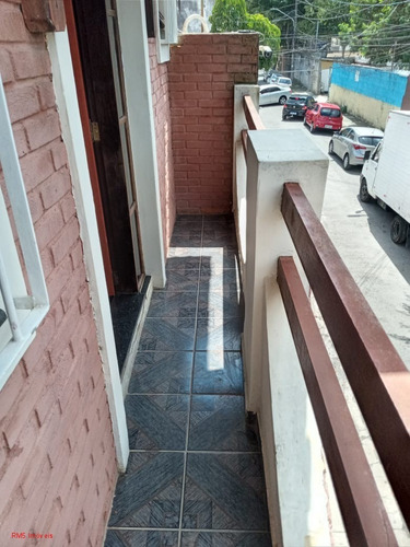 Imagem 11 de 14 de Casa - Ca00042 - 69388789
