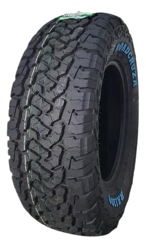 Pneu Roadcruza 235/70r16 104s Ra1100 Letra Branca