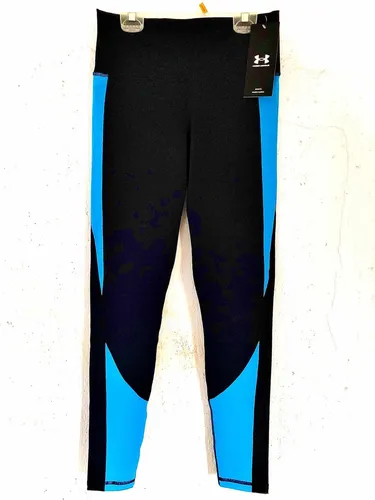 Licras under armour precio sales