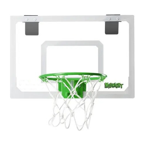 Mini Canasta Basketball Brilla Sklz Pro Mini Hoop Midnight