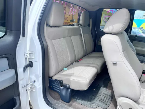 F-150