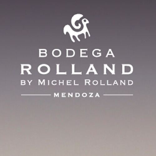 Mariflor Blend Michel Rolland Wines 750 Ml