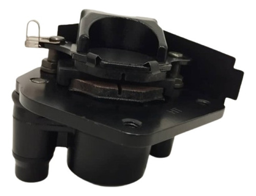 Caliper Freno Gn125
