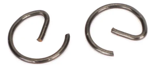 Pistón Anillo 41,75 Mm For Suzuki Address Hi-up Katana Sepi