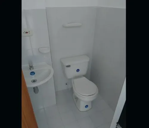 Vendo Local Edificio Samanes De Montellano Buga