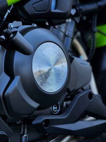 Benelli 302 S Financiación Tasa 0% - Mejor Precio Contado Ld