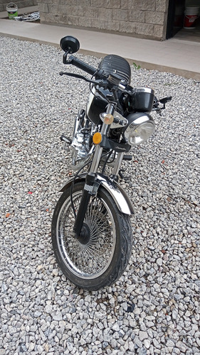 Ceccato 60 Serie Unica