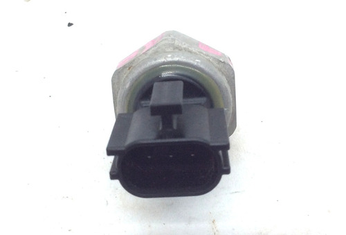 Sensor De Presion Aceite De Direccion Nissan Np 300 2.5 2020 (Usado)