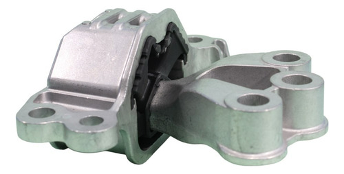 Soporte Transmisión Izquierd Para Mg Mg5 1.5 Std 20-23 8475