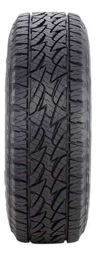 Llanta Bridgestone Dueler A/t Revo 2 235/75r15 110/107s S