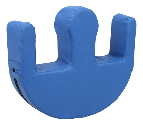 Para Almohada Para Piernas De Ancianos Con Ayuda Para La