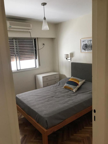 Imagen 16 de 30 de Departamento - Recoleta