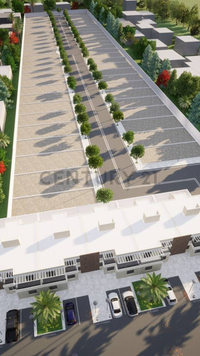 Century21lopez Vende Departamento En Barrio Tiasta 1