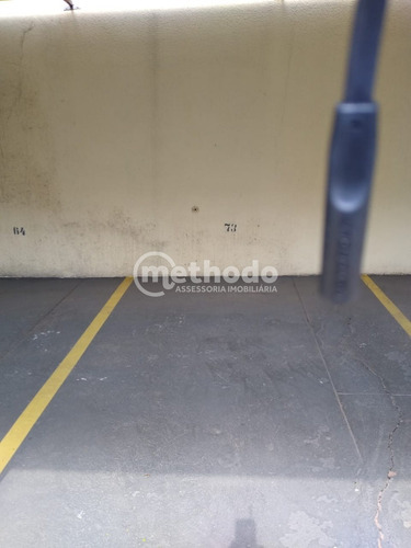 Apartamento - Ap00574 - 68213766
